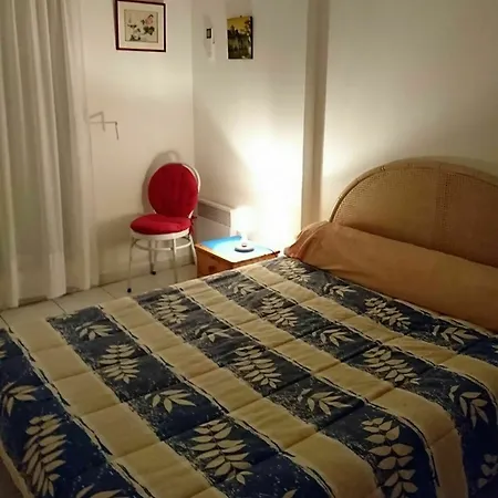With One In Hyeres, With Wonderful View, Enclosed * Hyères